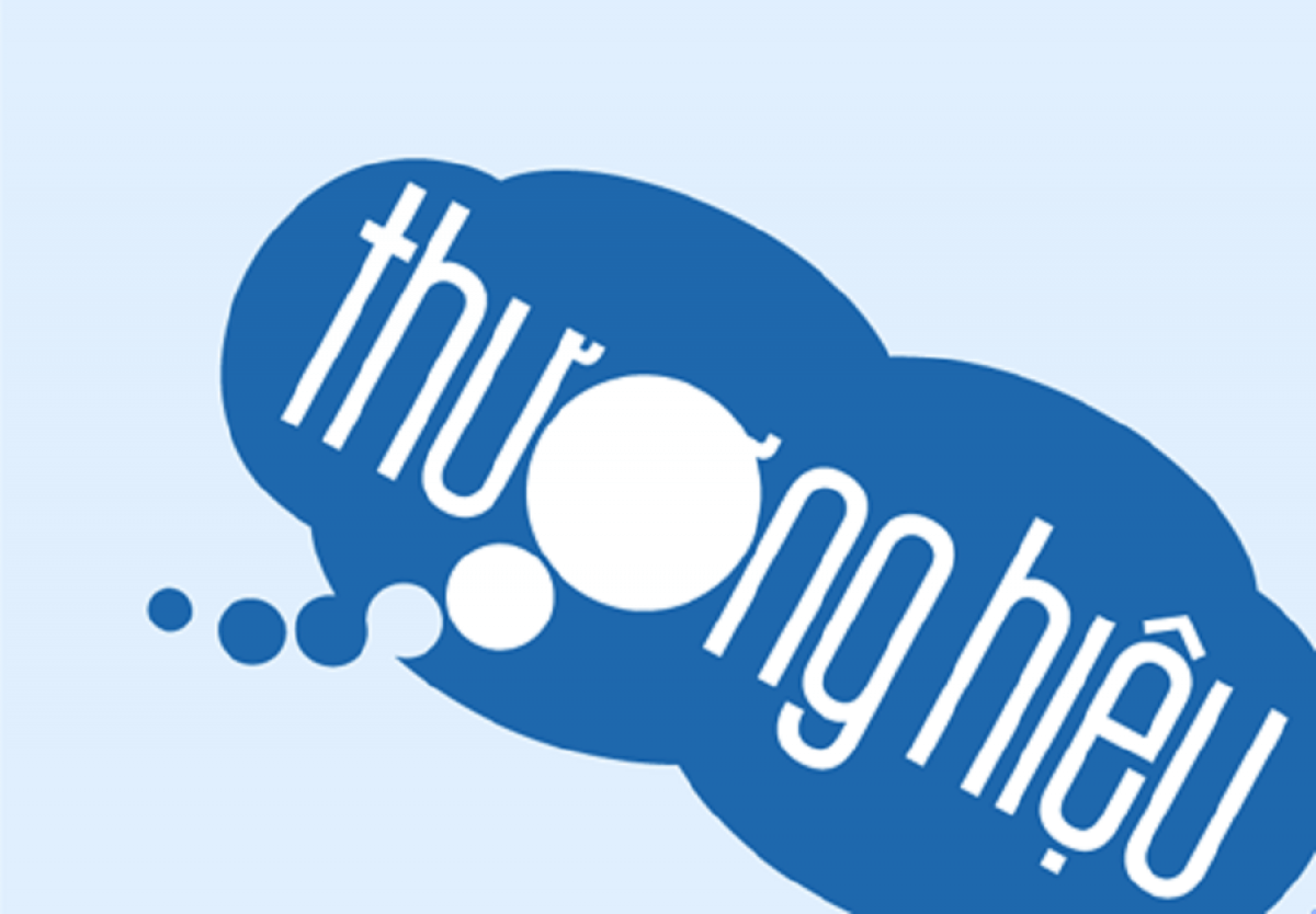 Thương hiệu sản phẩm