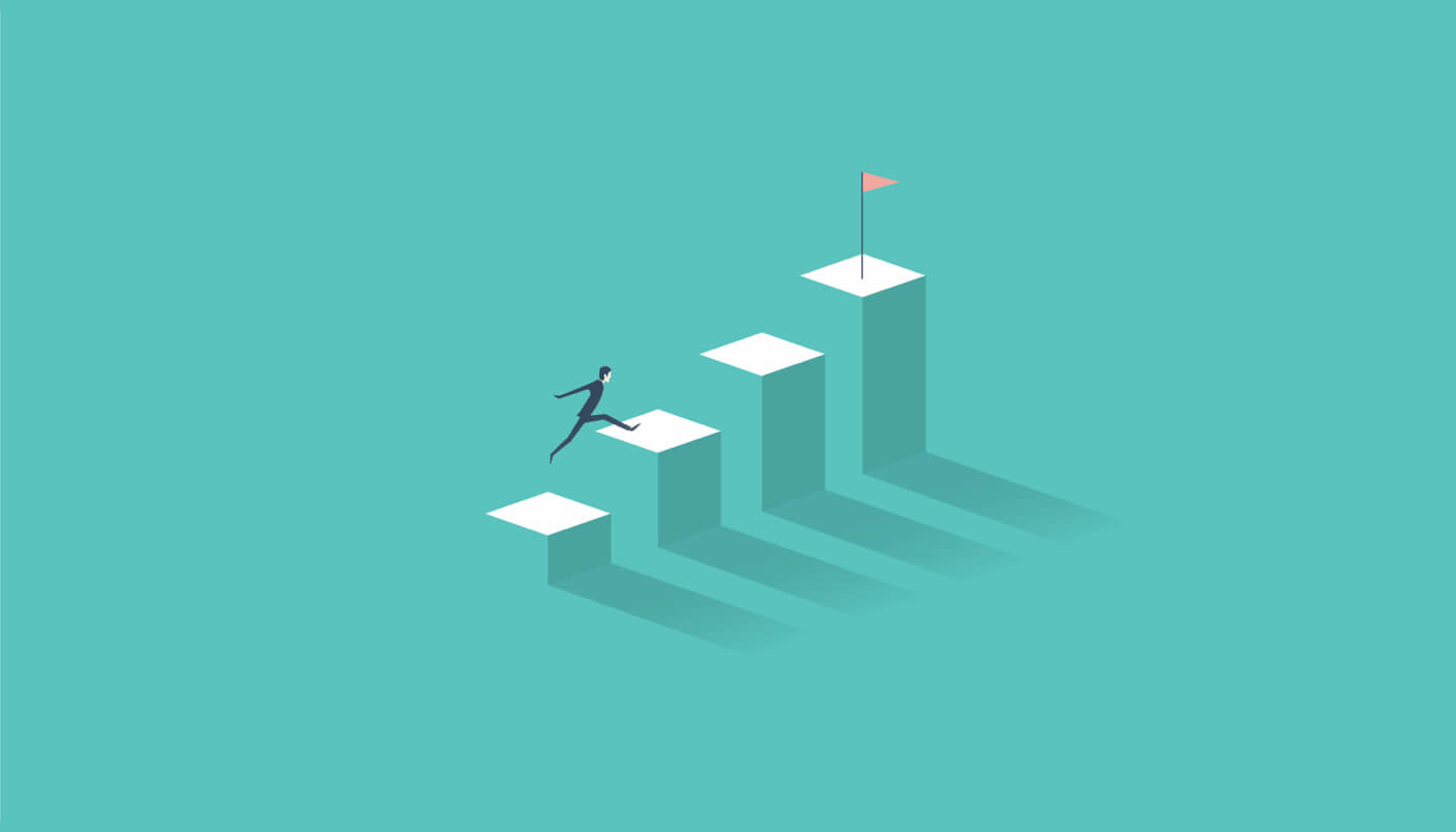 5 cách tập trung vào Content Marketing để tăng hiệu quả quảng cáo