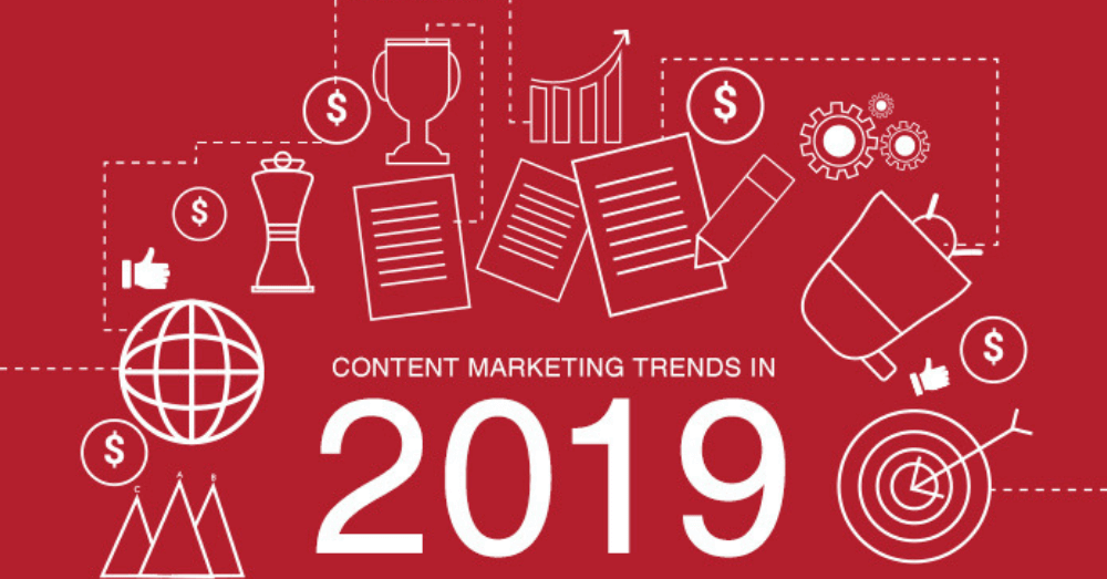 Content 2019. Content 2019. Контент. Content 2019. Content 2019.