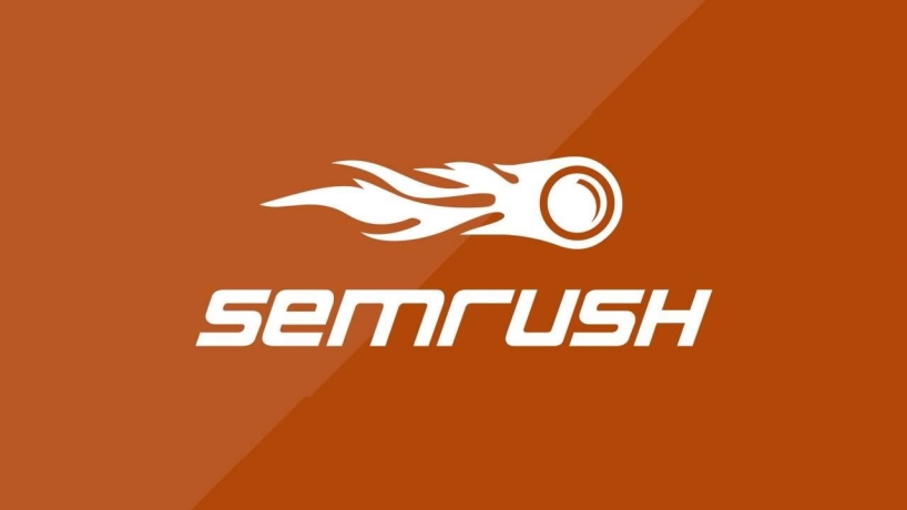 SEMrush là gì?