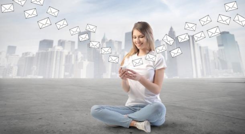 Các ngành nghề nên sử dụng SMS Marketing