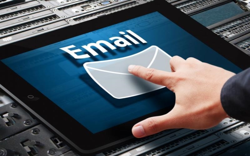 10 kinh nghiệm tạo một chiến dịch Email marketing hiệu quả