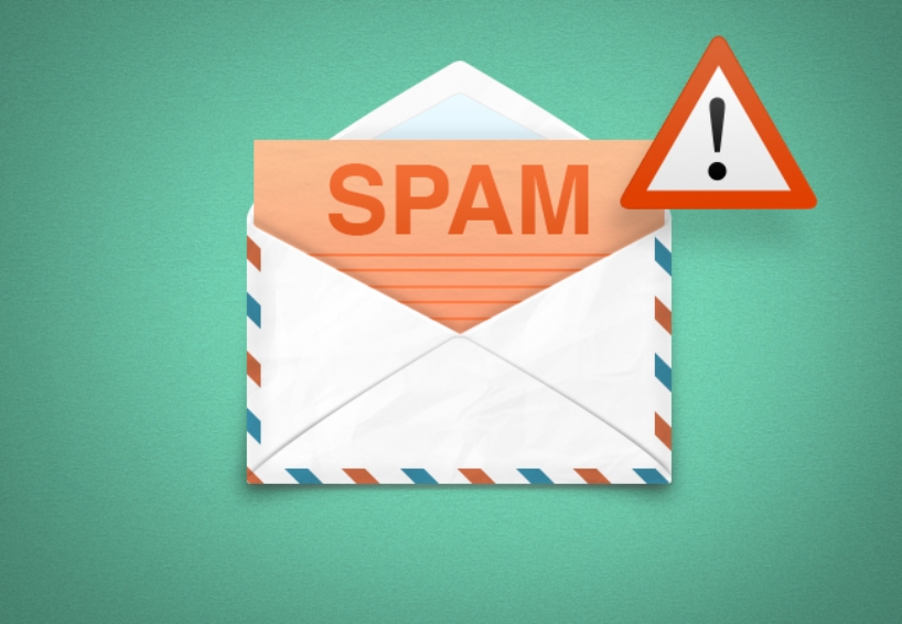 Ranh giới mong manh giữa Email Marketing và Email Spam