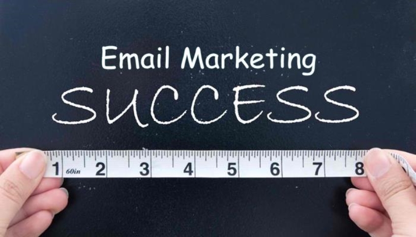 8 tiêu chí đánh giá chiến dịch Email Marketing