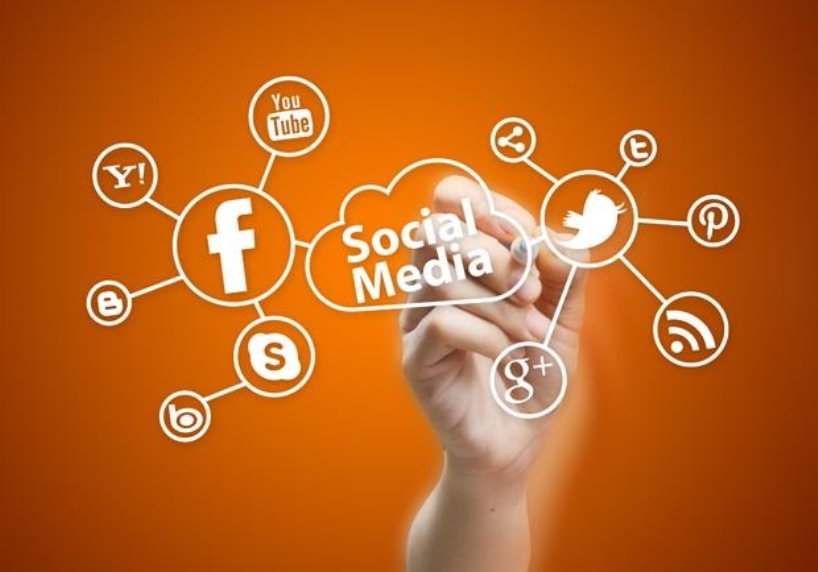 5 bước xây dựng chiến Social Media hiệu quả của Alan Seng