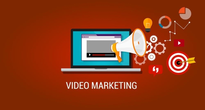  5 loại Video Marketing doanh nghiệp sử dụng hiệu quả 
