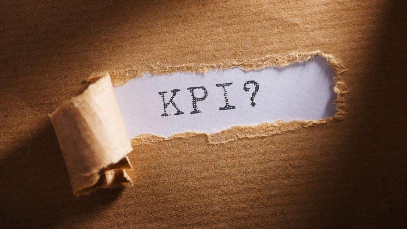 KPI là gì ? Sử dụng KPI hiệu quả trong Marketing