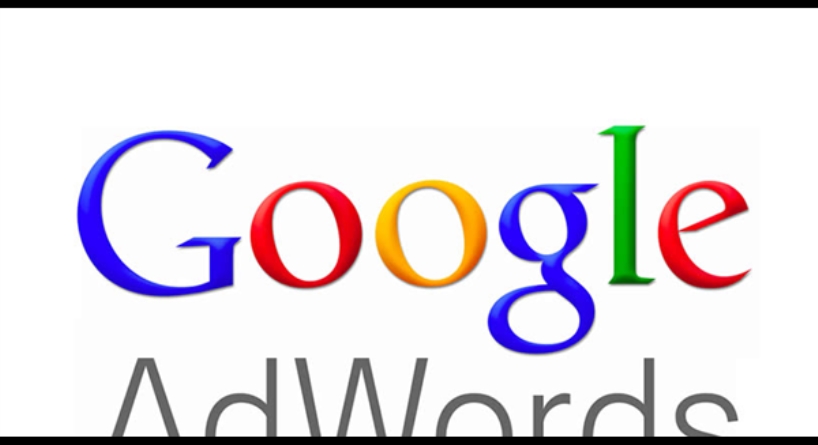 Quảng cáo trên Google sắp chứng kiến sự thay đổi lớn nhất trong 15 năm qua