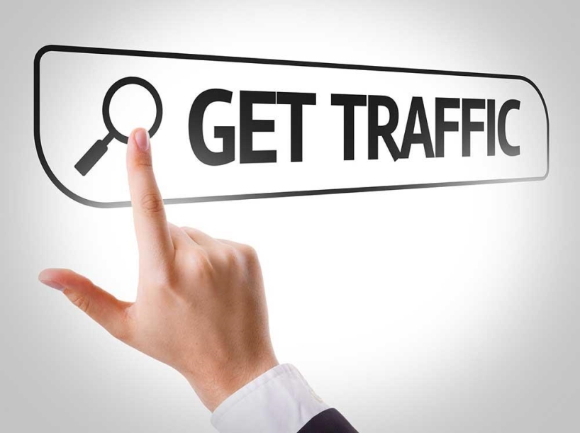 Làm sao để nâng cao traffic? 10 công cụ miễn phí tốt nhất để phân tích đối thủ của bạn