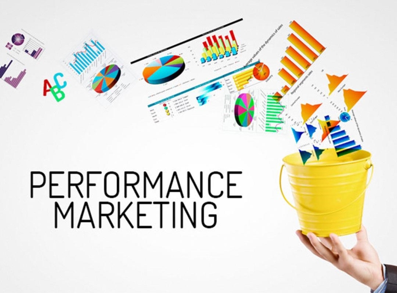 Những điều cần biết về Performance Marketing