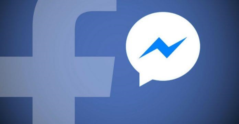 Messenger Ads sẽ thay đổi tương lai quảng cáo trên Facebook như thế nào?