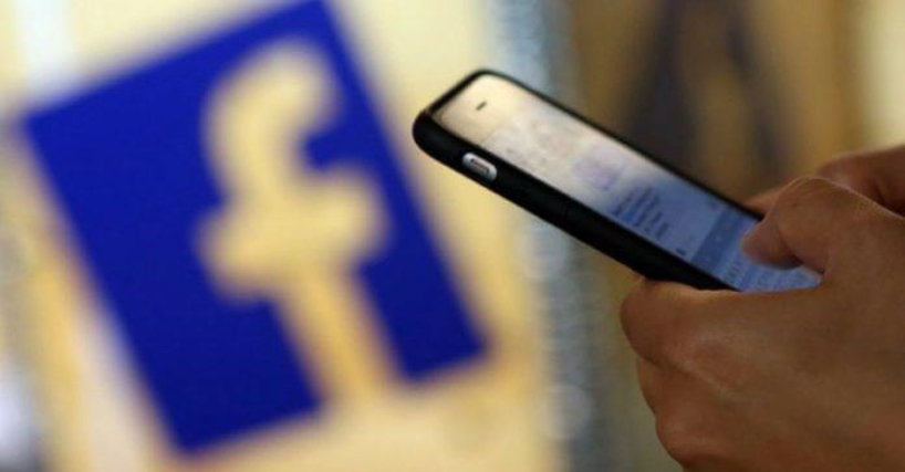  Facebook sẽ dừng tính phí những quảng cáo người dùng vô tình click vào