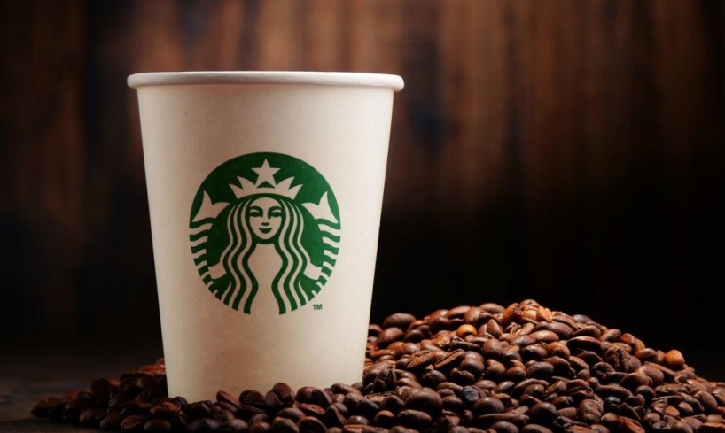Xử lý khủng hoảng thương hiệu nhìn từ Starbucks