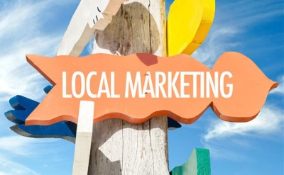  5 Phương pháp chinh phục Local Marketing