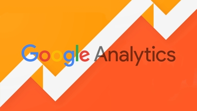  Hướng dẫn sử dụng Google Analytics