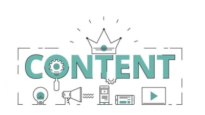 6 cách viết content marketing hiệu quả cho... người không giỏi viết