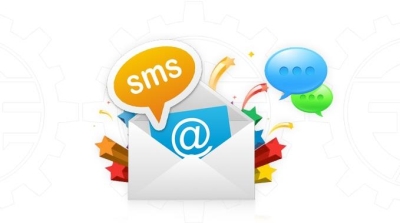 4 ý tưởng SMS Marketing cho ngành bán lẻ