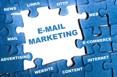 Email Marketing là gì? Tại sao nên sử dụng Email marketing
