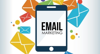 5 sai lầm khi thiết kế Email Marketing
