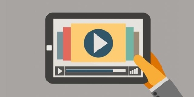 Cách tạo một chiến dịch video marketing hiệu quả