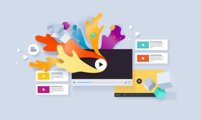 3 gợi ý cho chiến lược video marketing năm 2019 từ chuyên gia của Google