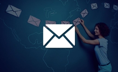 5 bí quyết email marketing hiệu quả trong 2016