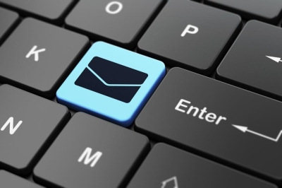 Email marketing: Quy tắc 30-3-30