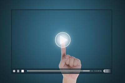Nằm lòng 5 bí quyết giúp video marketing hiệu quả