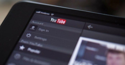 Thẻ tag YouTube là gì? Vai trò của nó trong việc tối ưu hóa video?