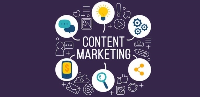 Bí quyết làm Content Marketing hiệu quả