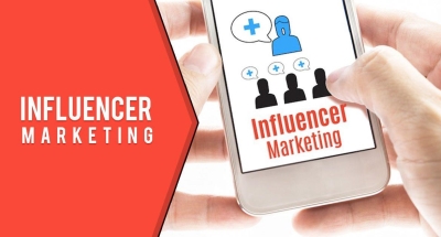 10 bước tạo chiến dịch Influencer Marketing đậm chất 