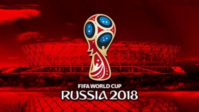 World Cup 2018: Hâm nóng cơn sốt bóng đá và marketing
