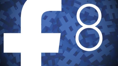  Tương lai Facebook sau hội nghị F8