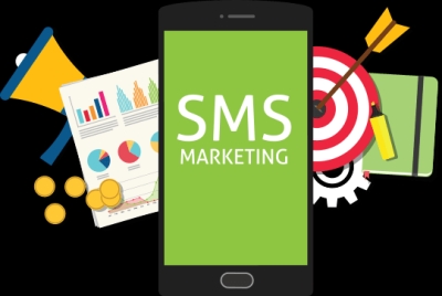  Xu hướng Mobile Marketing bán lẻ và chiến lược thương mại di động