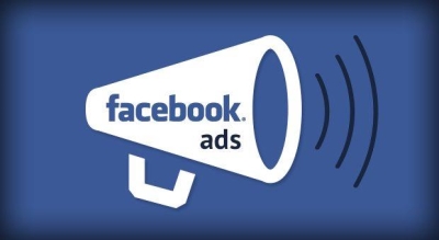  kinh nghiệm facebook ads thực chiến