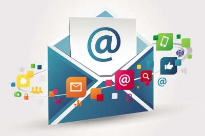 Tối ưu hóa một chiến dịch email marketing