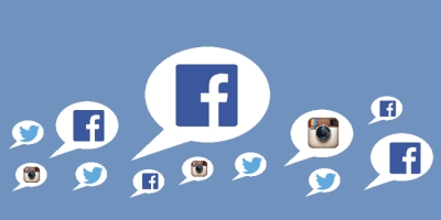  Vì sao tương tác của các thương hiệu trên Facebook đang sụt giảm? 