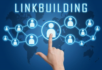 Những điều cần biết về Outbound Link để tối ưu hóa website